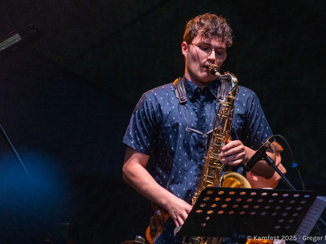23088_gregornovak-d05-31.jpg