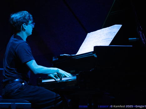 23090_gregornovak-d05-33.jpg