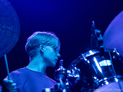 23091_gregornovak-d05-34.jpg