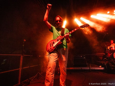 23117_mark-novak-dan6-19.jpg