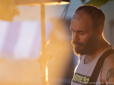 23132_gregornovak-d06-007.jpg