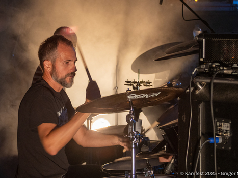 23133_gregornovak-d06-008.jpg