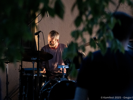 23134_gregornovak-d06-009.jpg
