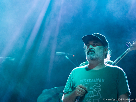 23136_gregornovak-d06-012.jpg