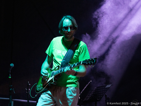 23137_gregornovak-d06-013.jpg