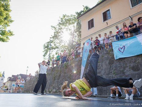 23140_kamfest_2025_dan_06_luka-kotnik-006.jpg