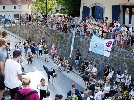 23142_kamfest_2025_dan_06_luka-kotnik-012.jpg