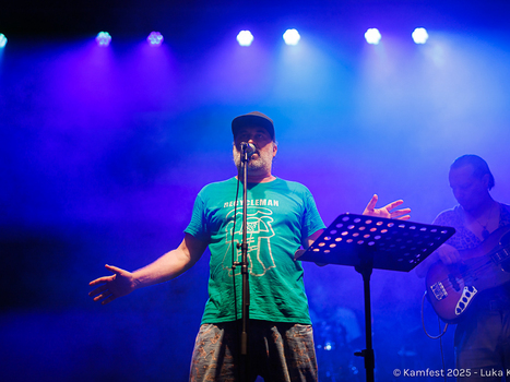 23149_kamfest_2025_dan_06_luka-kotnik-026.jpg