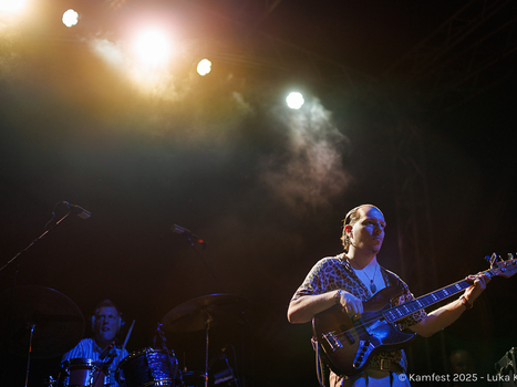 23153_kamfest_2025_dan_06_luka-kotnik-031.jpg