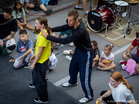 23158_mark-novak-dan6-7.jpg