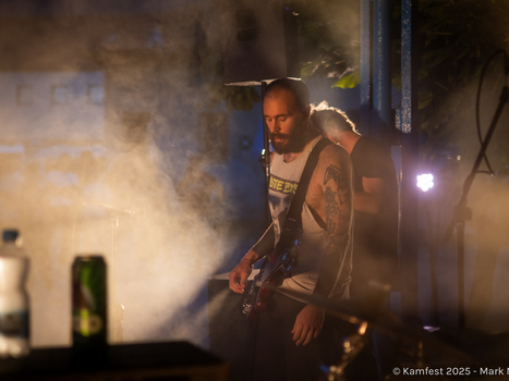 23163_mark-novak-dan6-17.jpg
