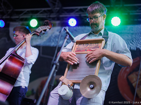 23241_kamfest_2025_dan_08_luka-kotnik-046.jpg