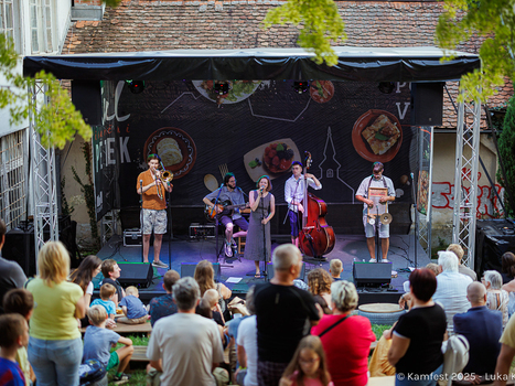 23244_kamfest_2025_dan_08_luka-kotnik-060.jpg