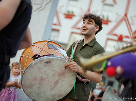 23247_kamfest_2025_dan_08_luka-kotnik-075.jpg