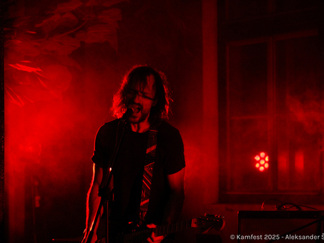 23269_aleksander-sustar_8-dan-23.jpg
