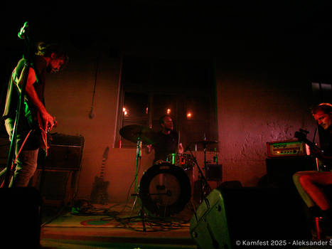 23270_aleksander-sustar_8-dan-26.jpg
