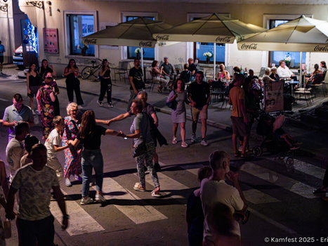 23275_erik_rak1508_-13.jpg