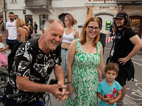 23278_erik_rak1508_-18.jpg