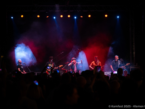 23289_kamfest2025_zadnji_dan_klemen_udovc-26.jpg