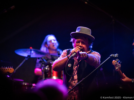 23290_kamfest2025_zadnji_dan_klemen_udovc-21.jpg