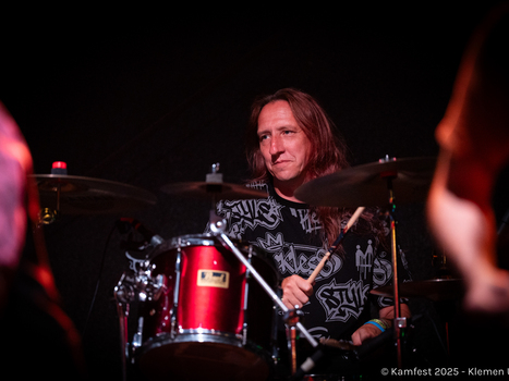 23293_kamfest2025_zadnji_dan_klemen_udovc-7.jpg