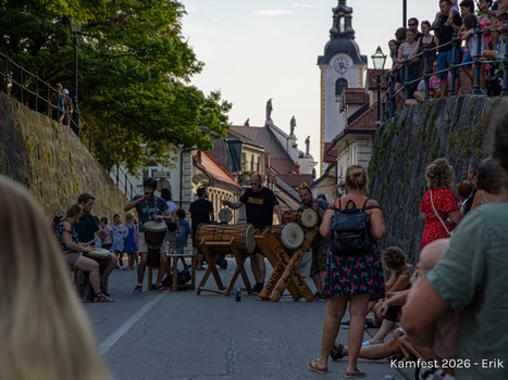 26920_kf2026_erikrak__kamfest26-erik-4.jpg