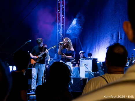 26921_kf2026_erikrak_kamfest26-erik-19.jpg