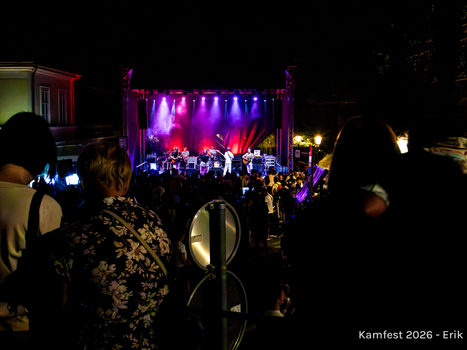 26923_kf2026_erikrak_kamfest26-erik-24.jpg