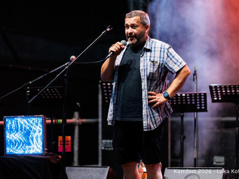 26932_kf2026_lukakotnik__kamfest_2026_dan_01_luka-kotnik-023.jpg