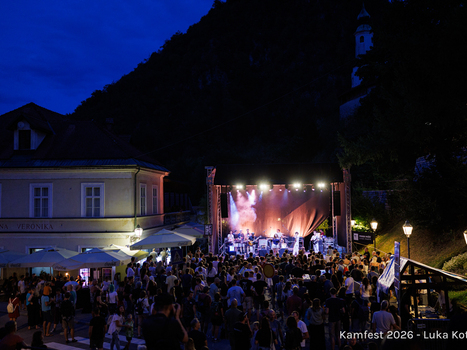 26936_kf2026_lukakotnik__kamfest_2026_dan_01_luka-kotnik-038.jpg