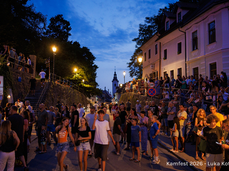 26937_kf2026_lukakotnik__kamfest_2026_dan_01_luka-kotnik-041.jpg