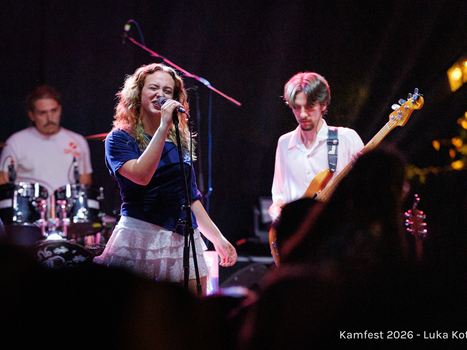26938_kf2026_lukakotnik__kamfest_2026_dan_01_luka-kotnik-043.jpg