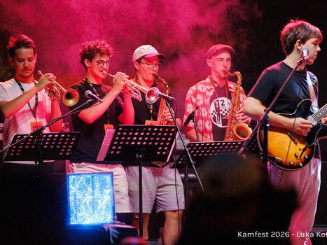 26939_kf2026_lukakotnik__kamfest_2026_dan_01_luka-kotnik-044.jpg