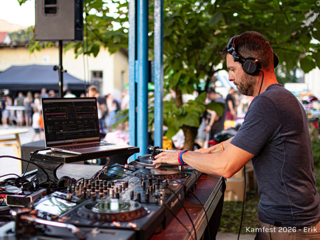 26959_kf2026_erikrak_kamfest26-erik-13.jpg