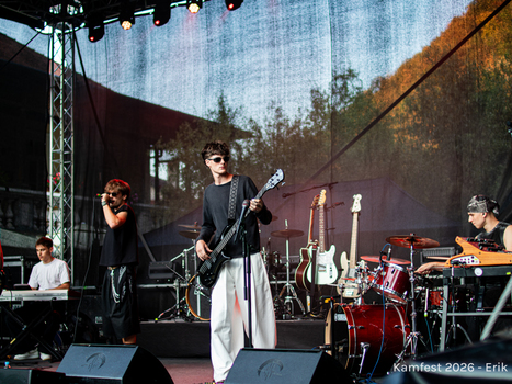26962_kf2026_erikrak_kamfest26-erik-16.jpg