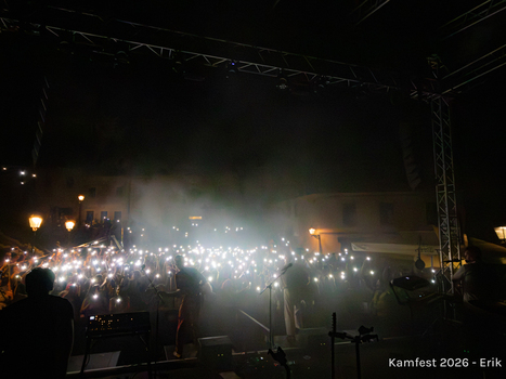26965_kf2026_erikrak_kamfest26-erik-36.jpg