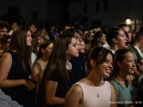 26967_kf2026_erikrak_kamfest26-erik-39.jpg