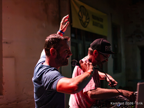 26969_kf2026_erikrak_kamfest26-erik-48.jpg