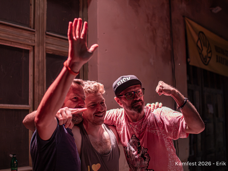 26971_kf2026_erikrak_kamfest26-erik-59.jpg