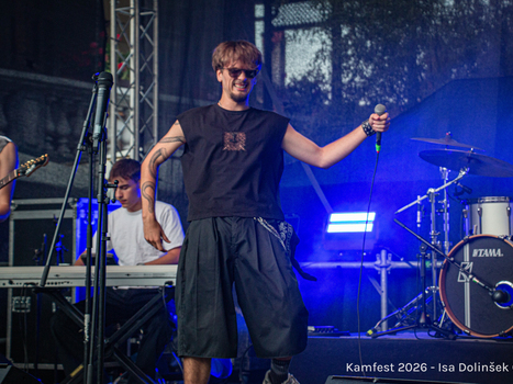 26975_kf2026_isadolinsekcop_img_1520.jpg