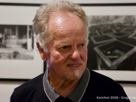 26998_kf2026_gregornovak_gregornovak-kf-d03-dusanletnar01.jpg