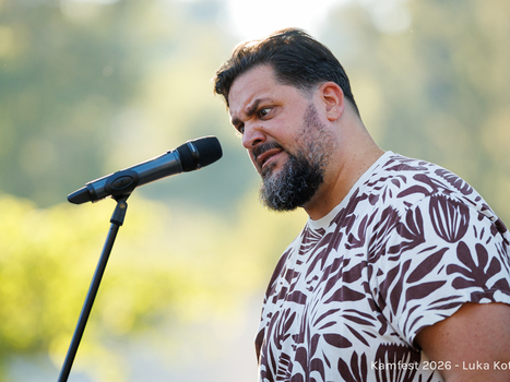 27014_kf2026_lukakotnik_kamfest_2026_dan_03_luka-kotnik-011.jpg