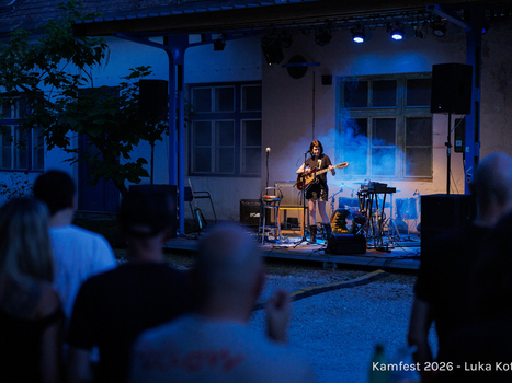 27019_kf2026_lukakotnik_kamfest_2026_dan_03_luka-kotnik-064.jpg