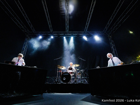 27022_kf2026_lukakotnik_kamfest_2026_dan_03_luka-kotnik-070.jpg